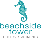 Beachside Tower